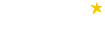 Logo unilasalle